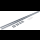 Gaggenau RA423140, Abdeckung
