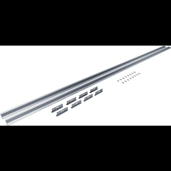 Gaggenau RA423340, Abdeckung