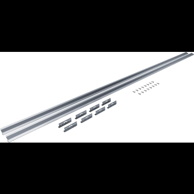 Gaggenau RA423340, Abdeckung