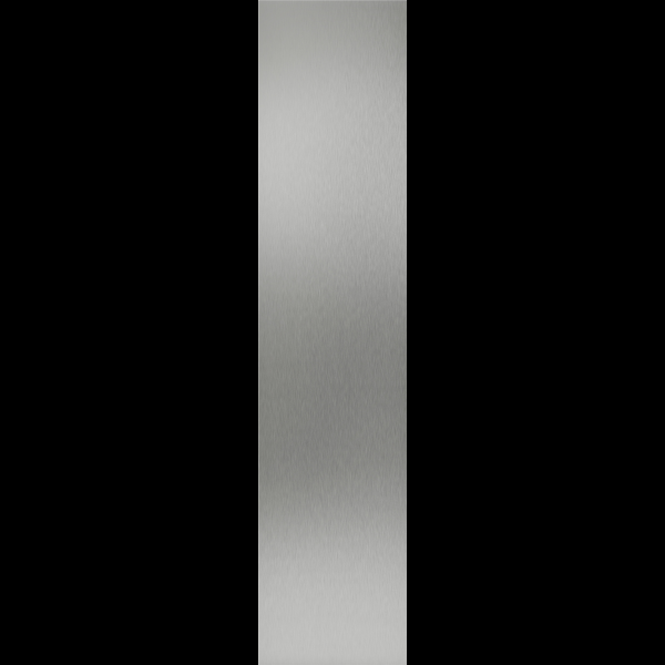 Gaggenau RA428110, T&uuml;r