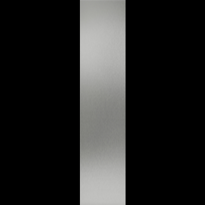 Gaggenau RA428110, T&uuml;r