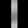 Gaggenau RA428110, T&uuml;r