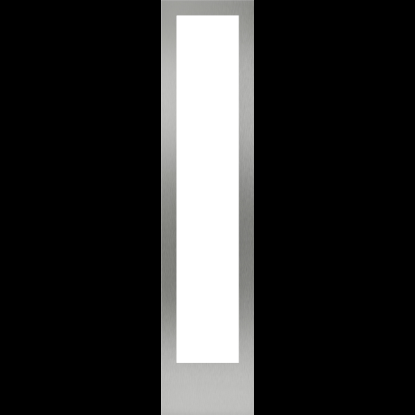 Gaggenau RA428111, T&uuml;rrahmen