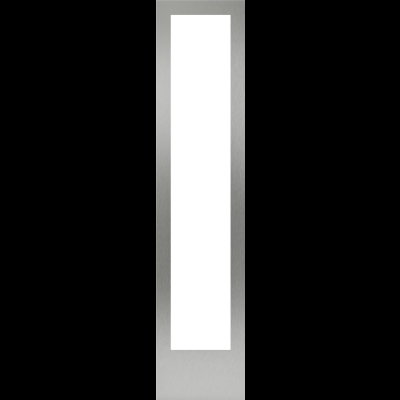 Gaggenau RA428111, T&uuml;rrahmen