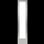 Gaggenau RA428111, Türrahmen
