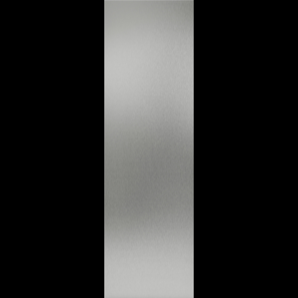 Gaggenau RA428610, T&uuml;r