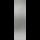 Gaggenau RA428610, T&uuml;r