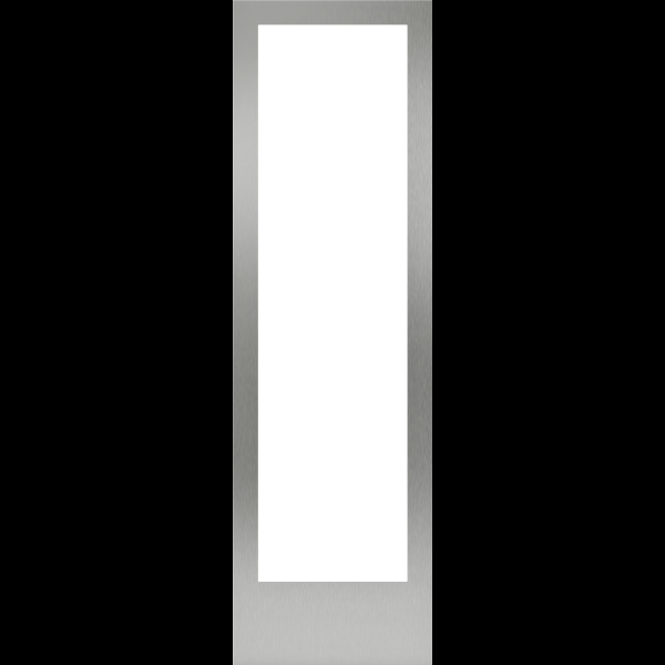 Gaggenau RA428611, T&uuml;rrahmen