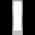 Gaggenau RA428611, T&uuml;rrahmen