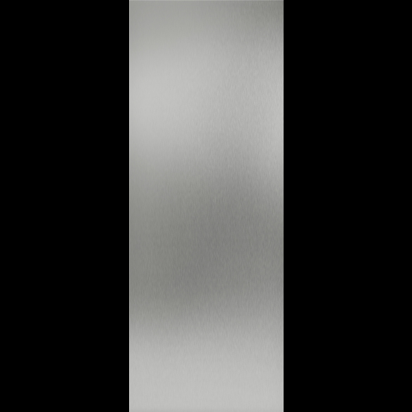 Gaggenau RA428710, T&uuml;r