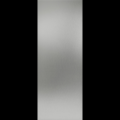 Gaggenau RA428710, T&uuml;r