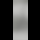 Gaggenau RA428710, T&uuml;r