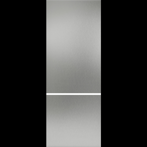 Gaggenau RA428712, T&uuml;r