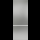 Gaggenau RA428712, T&uuml;r