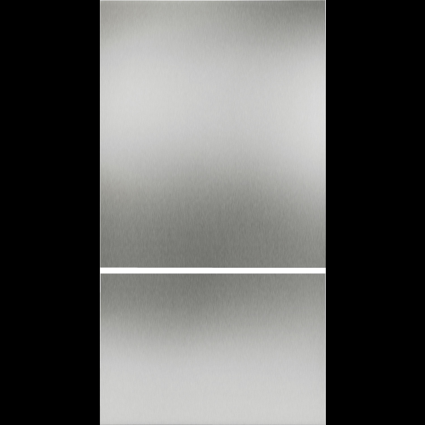 Gaggenau RA428910, T&uuml;r
