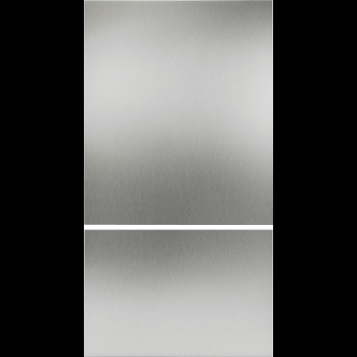 Gaggenau RA428910, T&uuml;r