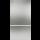 Gaggenau RA428910, T&uuml;r