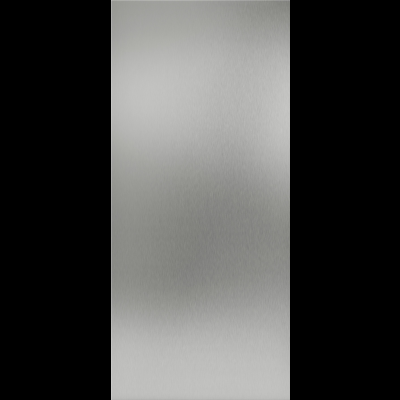 Gaggenau RA428911, T&uuml;r