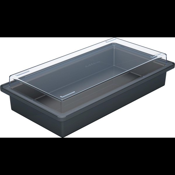 Gaggenau RA430100, Vario Kältegeräte Serie...
