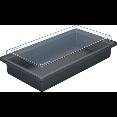 Gaggenau RA430100, Vario K&auml;lteger&auml;te Serie...