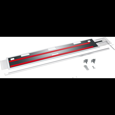 Gaggenau RA460013, Zubeh&ouml;r f&uuml;r K&uuml;hlen