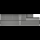 Gaggenau RA464611, Abdeckung