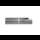 Gaggenau RA464711, Abdeckung