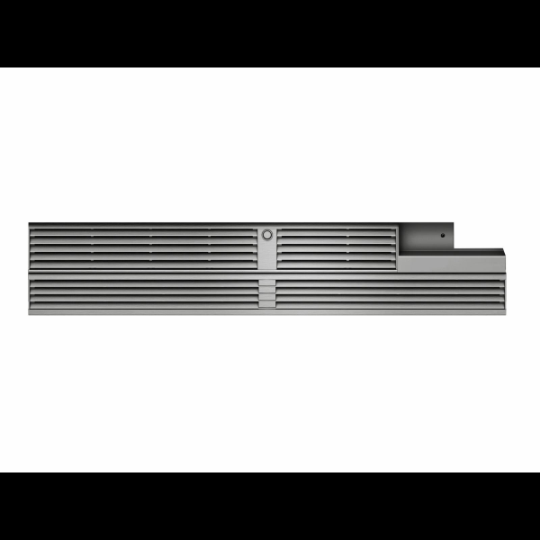 Gaggenau RA464911, Abdeckung