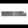 Gaggenau RA464911, Abdeckung