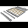 Gaggenau RA491161, Ablage