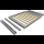 Gaggenau RA491661, Ablage