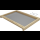 Gaggenau RA492160, Ablage