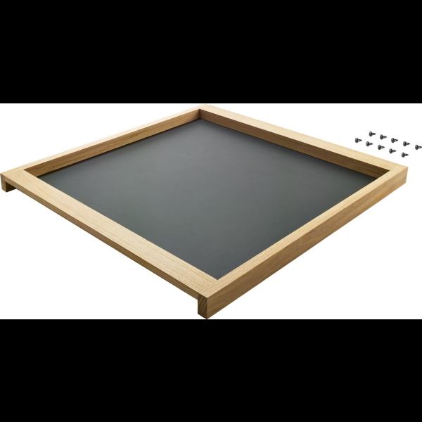 Gaggenau RA492660, Ablage