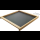 Gaggenau RA492660, Ablage