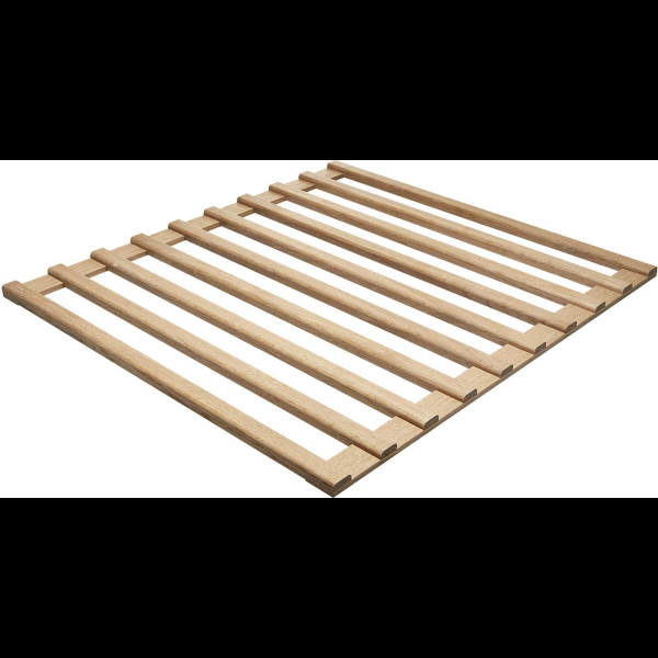 Gaggenau RA498640, Ablage