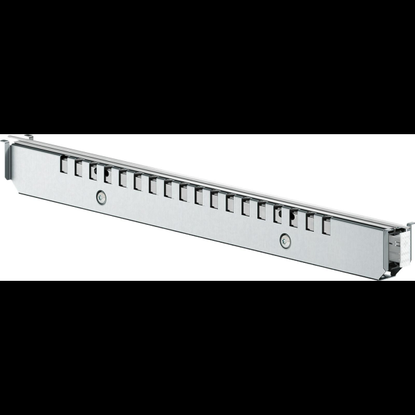 Gaggenau VA420010, Installationszubeh&ouml;r, 3 mm