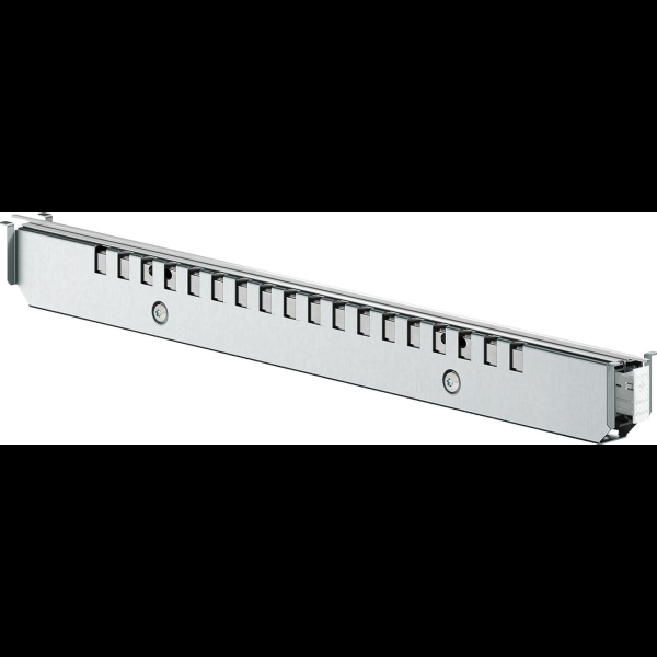 Gaggenau VA420010, Verbindungsleiste, 3 mm
