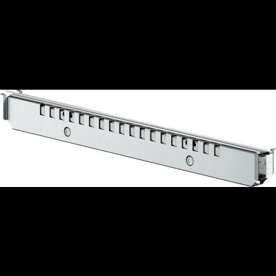 Gaggenau VA420010, Installationszubehör, 3 mm