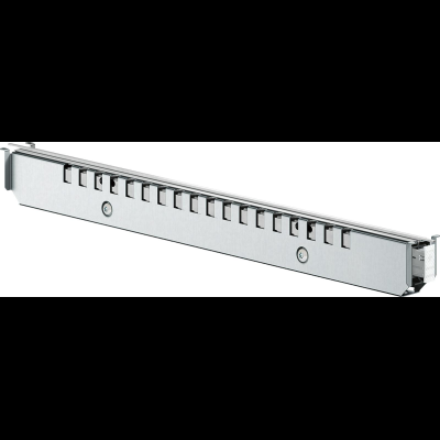 Gaggenau VA420010, Verbindungsleiste, 3 mm