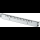 Gaggenau VA420010, Verbindungsleiste, 3 mm