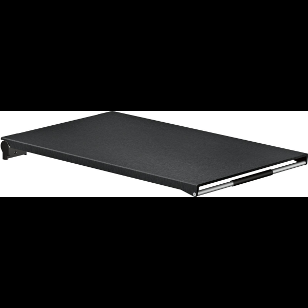 Gaggenau VD200020, Abdeckung