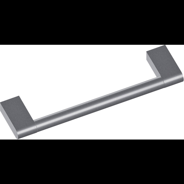 Gaggenau GH020010, Griff, 200 x 177 x 49 mm