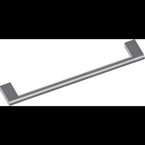 Gaggenau GH031010, Griff, 305 x 282 x 49 mm
