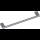 Gaggenau GH031010, Griff, 305 x 282 x 49 mm