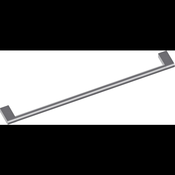 Gaggenau GH045010, Griff, 450 x 427 x 49 mm