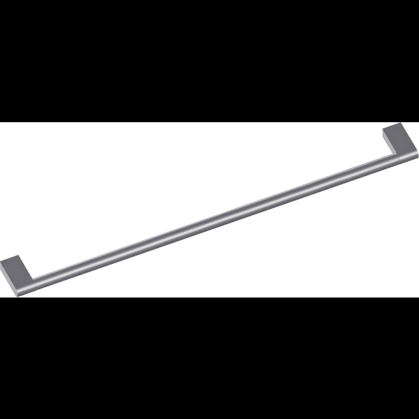 Gaggenau GH050010, Griff, 500 x 477 x 49 mm