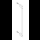 Gaggenau GH050010, Griff, 500 x 477 x 49 mm