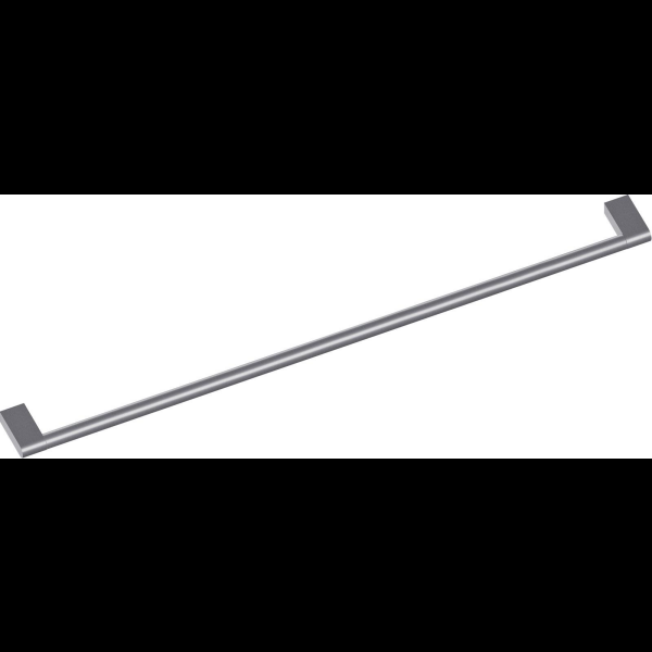 Gaggenau GH060010, Griff, 600 x 577 x 49 mm