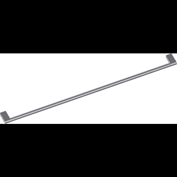 Gaggenau GH070010, Griff, 700 x 677 x 49 mm