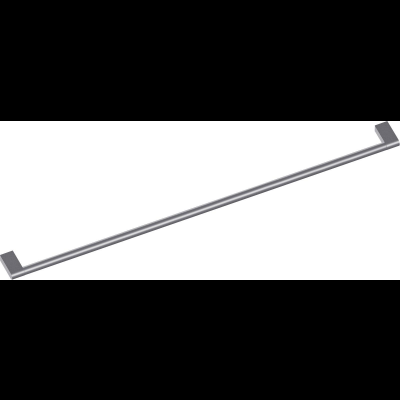 Gaggenau GH070010, Griff, 700 x 677 x 49 mm